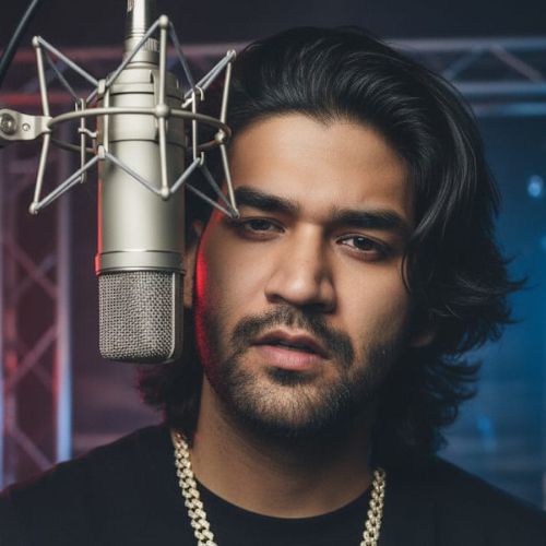 Tenduah Official Songs MP3 Download